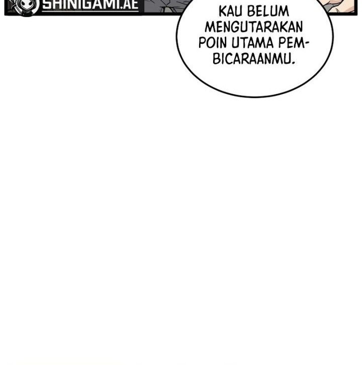 Murim Login Bab 197 halaman 29