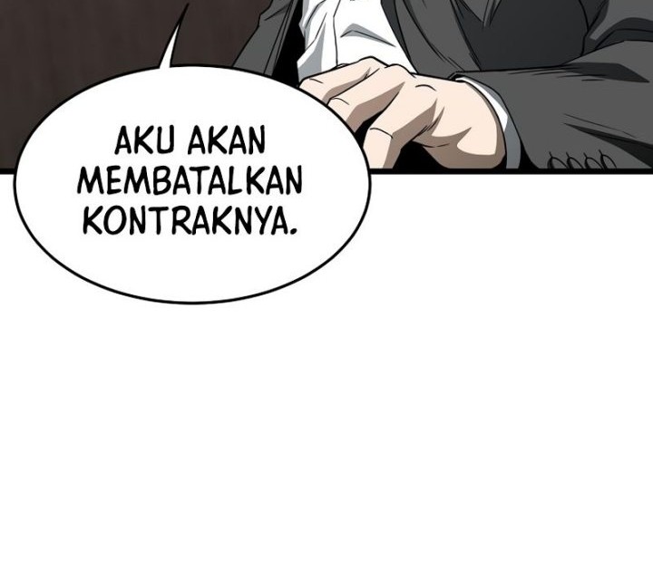 Murim Login Bab 197 halaman 33