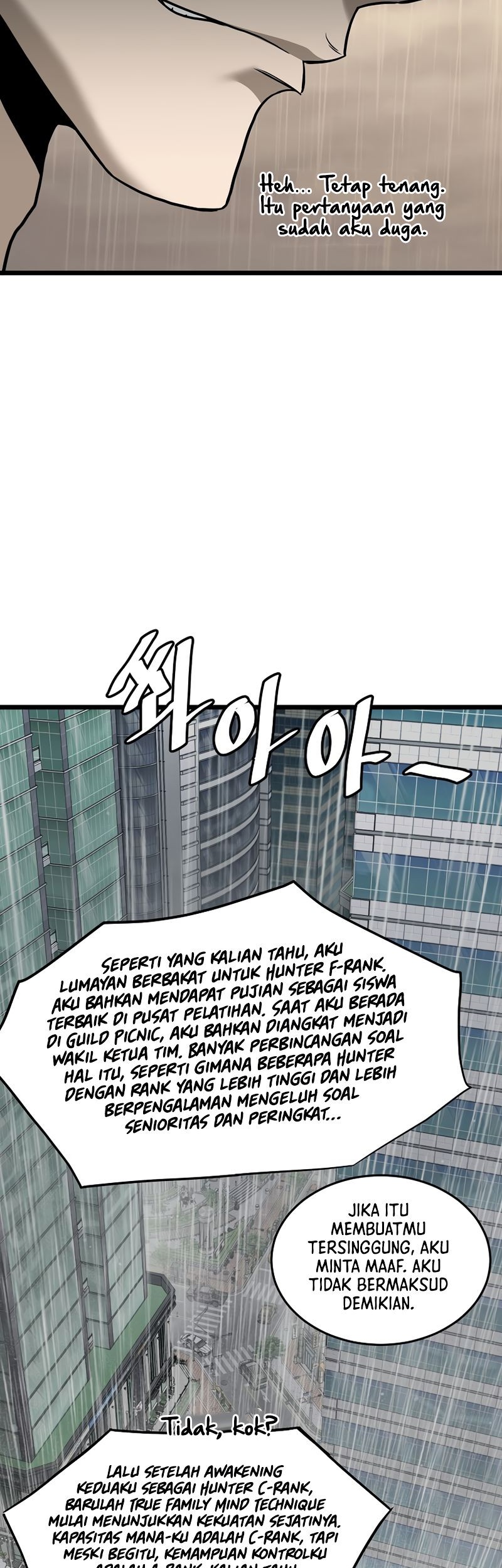 Murim Login Bab 198 halaman 12