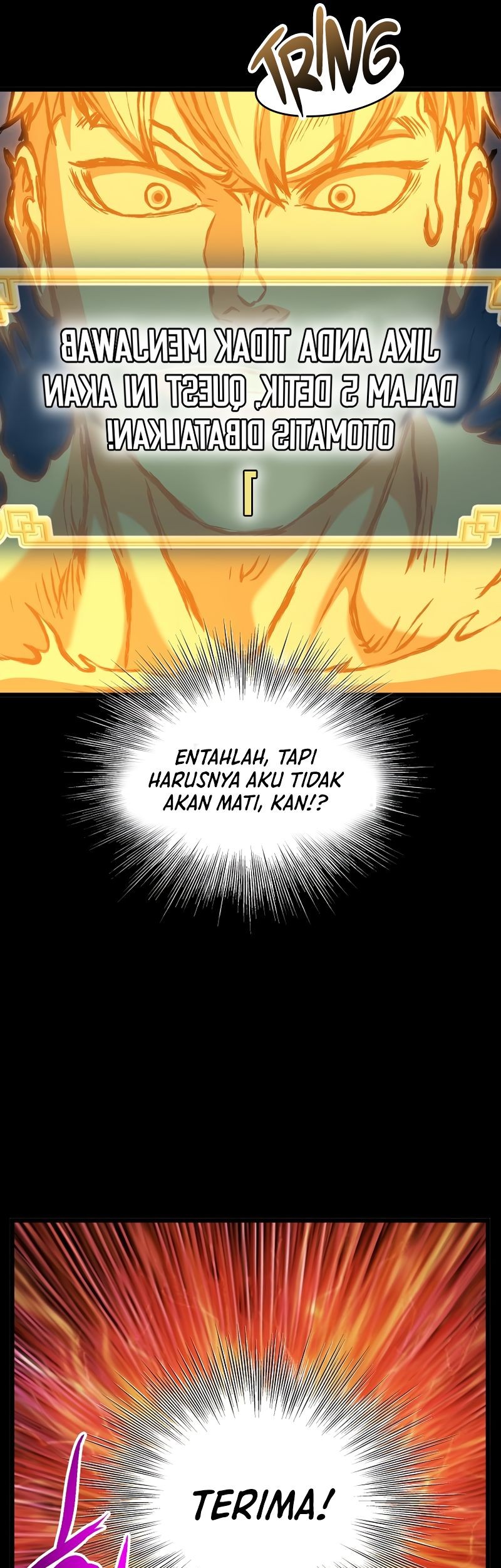 Murim Login Bab 198 halaman 46