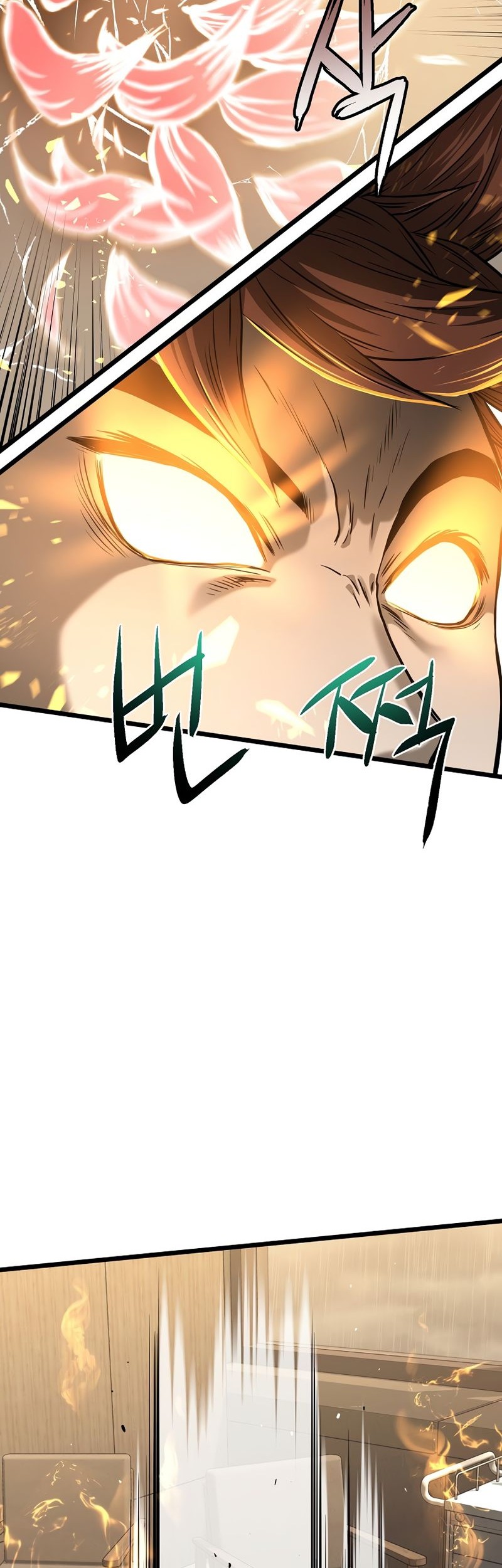 Murim Login Bab 198 halaman 67
