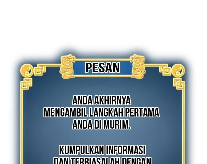 Murim Login Bab 2 halaman 21