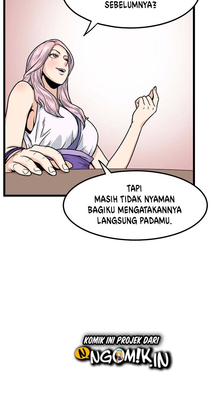 Murim Login Bab 2 halaman 27
