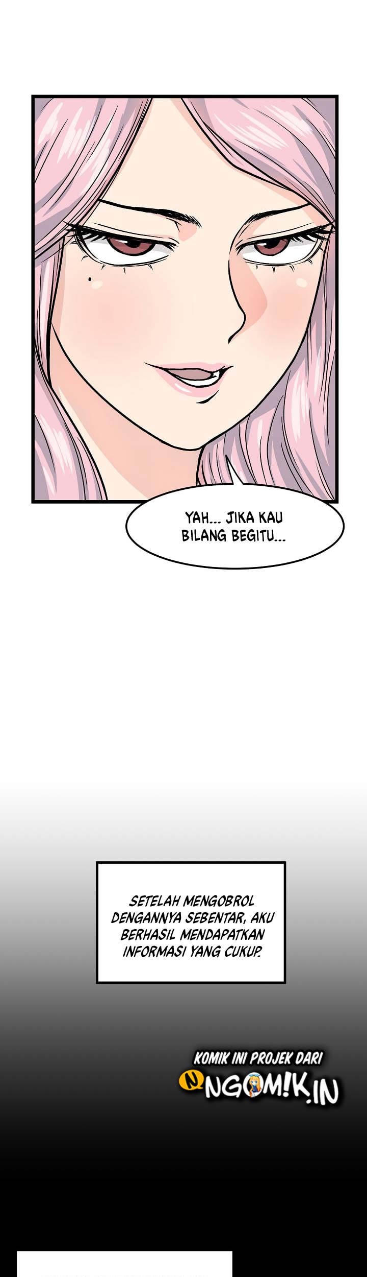 Murim Login Bab 2 halaman 30