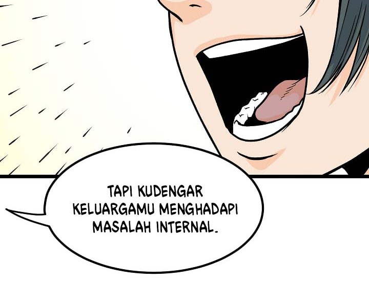 Murim Login Bab 2 halaman 37