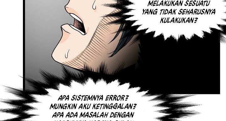 Murim Login Bab 2 halaman 59