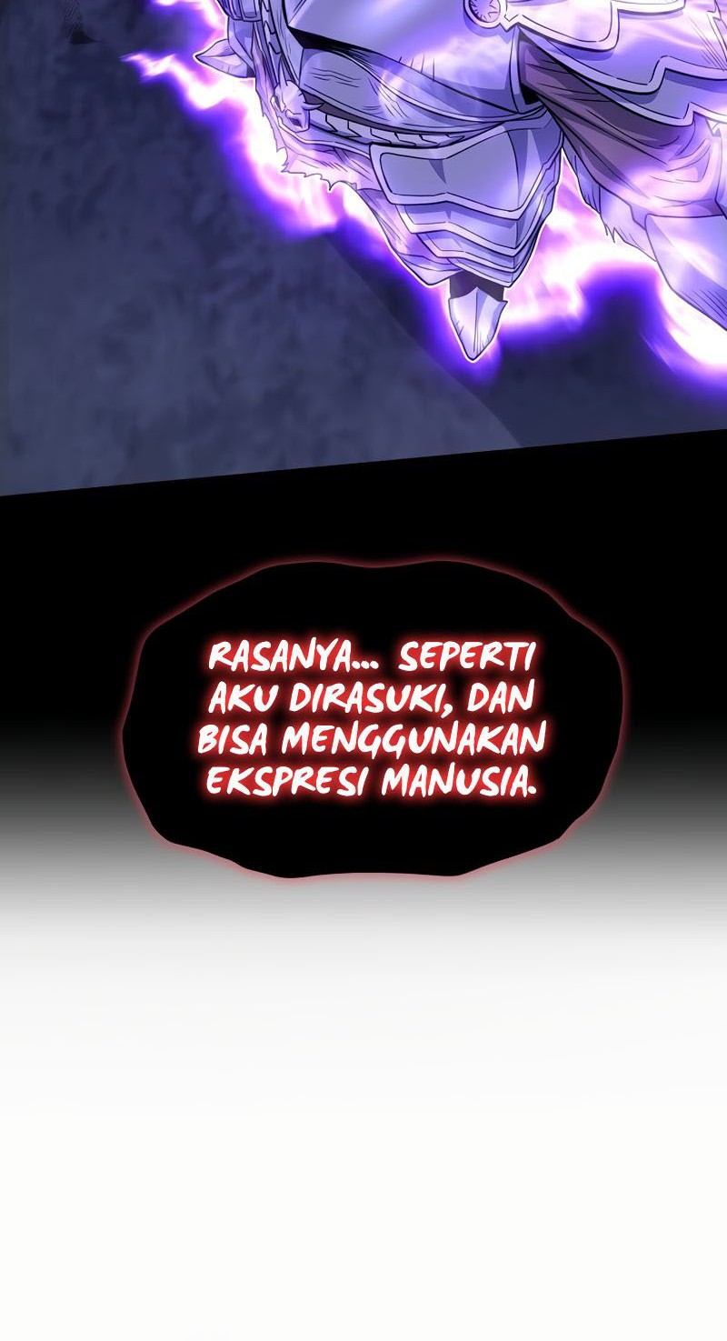 Murim Login Bab 201 halaman 21