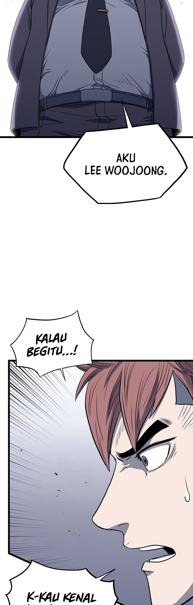 Murim Login Bab 202 halaman 9