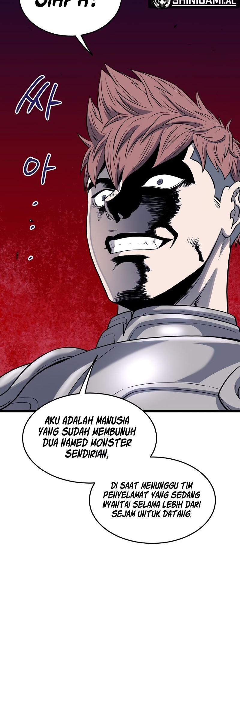 Murim Login Bab 202 halaman 14