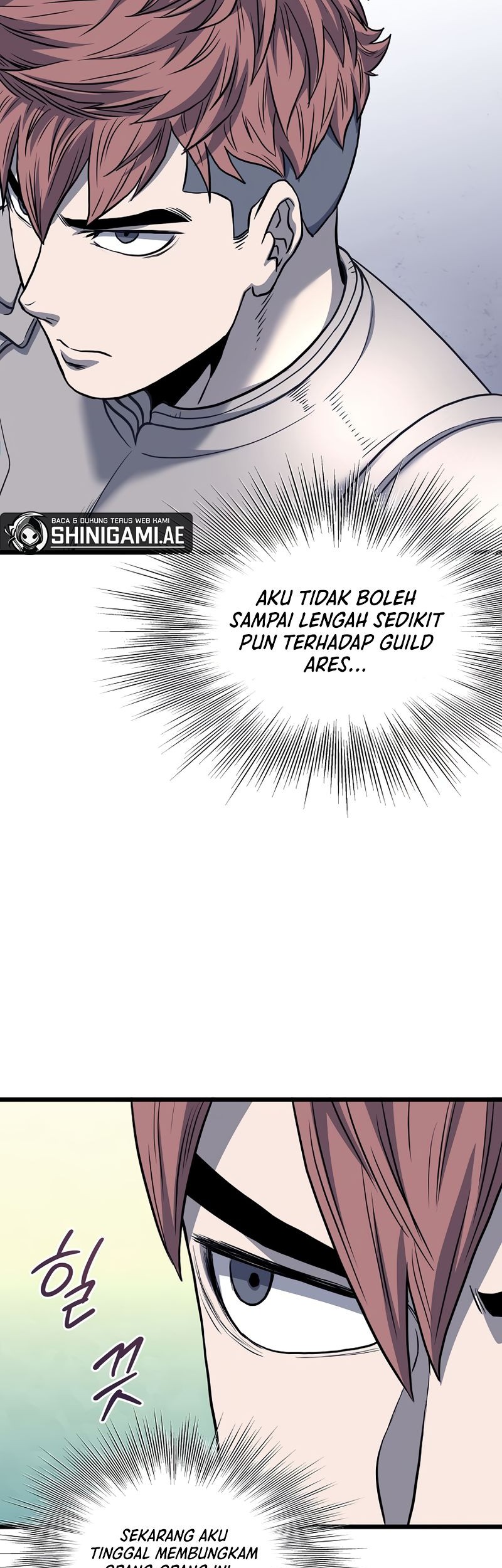 Murim Login Bab 202 halaman 50