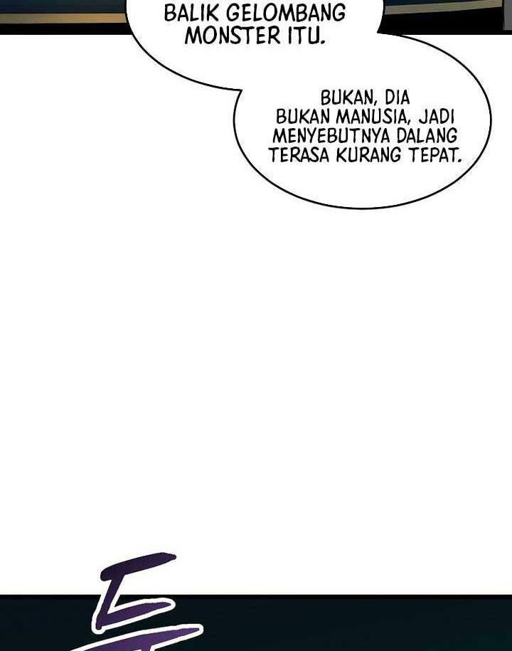 Murim Login Bab 203 halaman 67