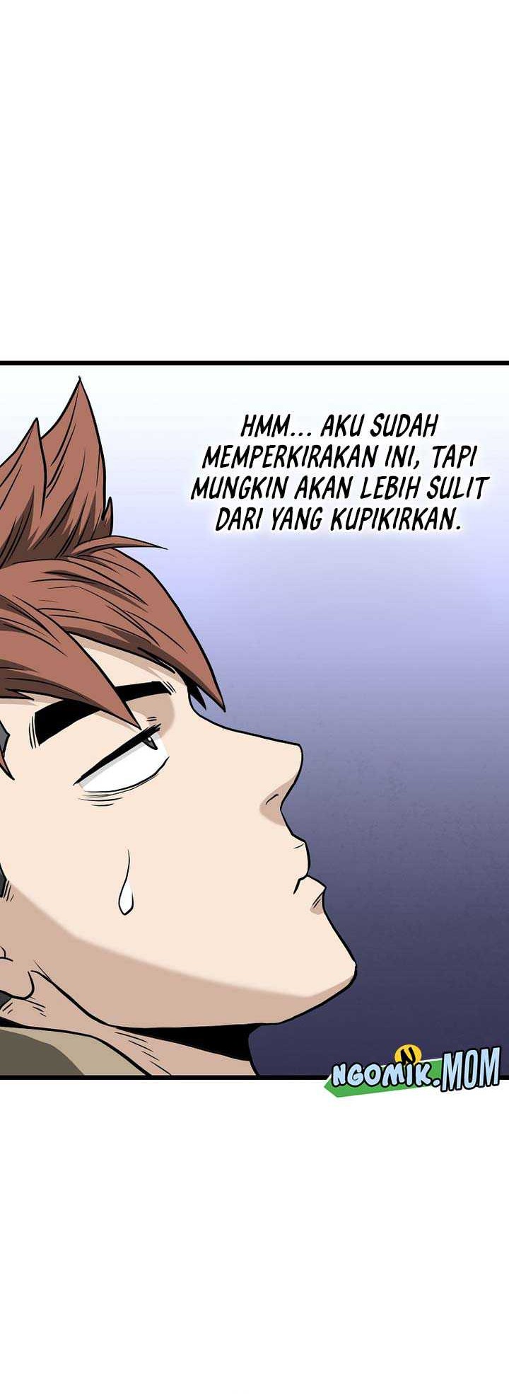 Murim Login Bab 204 halaman 49