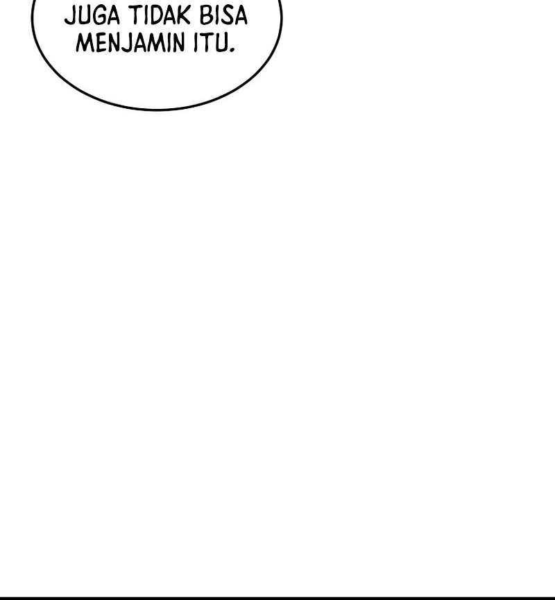 Murim Login Bab 205 halaman 34