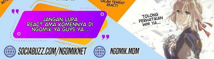 Murim Login Bab 206 halaman 61