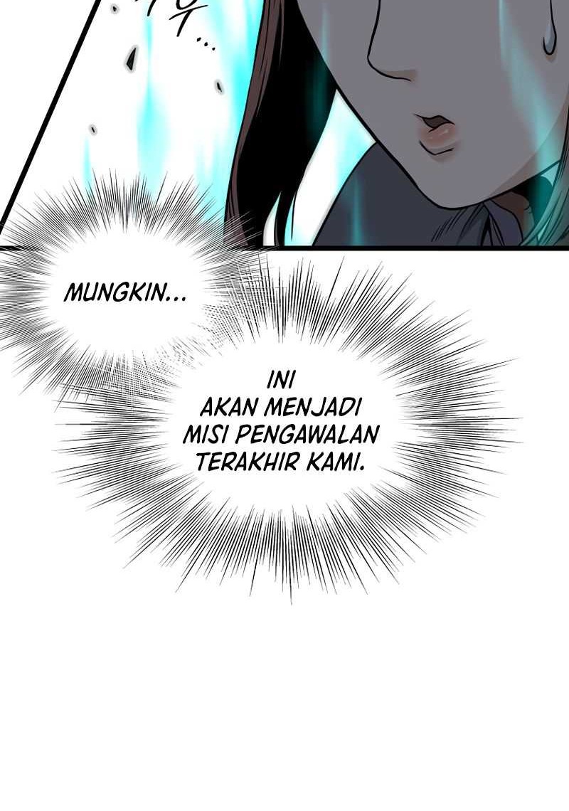 Murim Login Bab 207 halaman 56