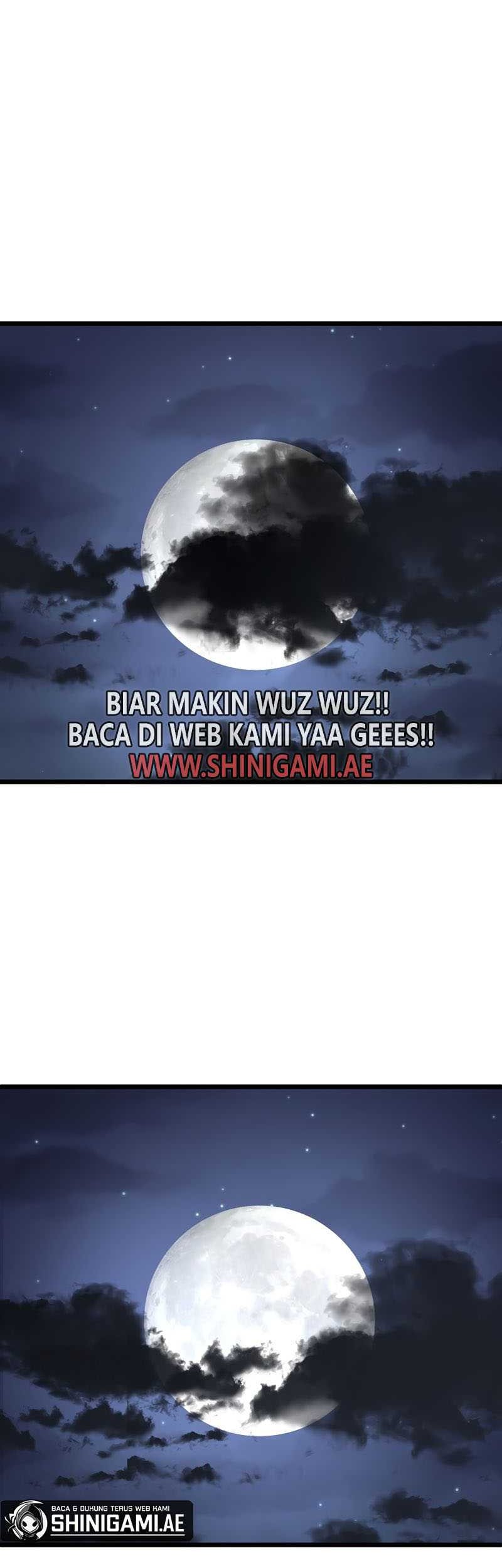 Murim Login Bab 207 halaman 67