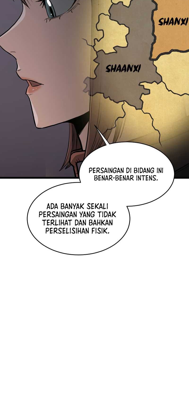 Murim Login Bab 209 halaman 14