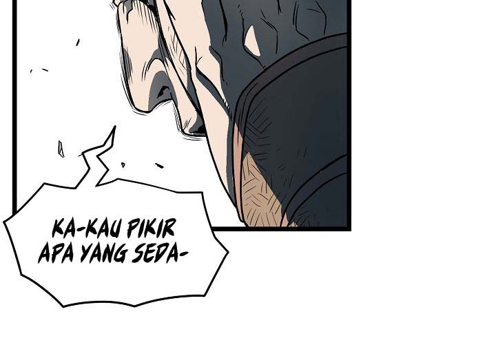 Murim Login Bab 21 halaman 13