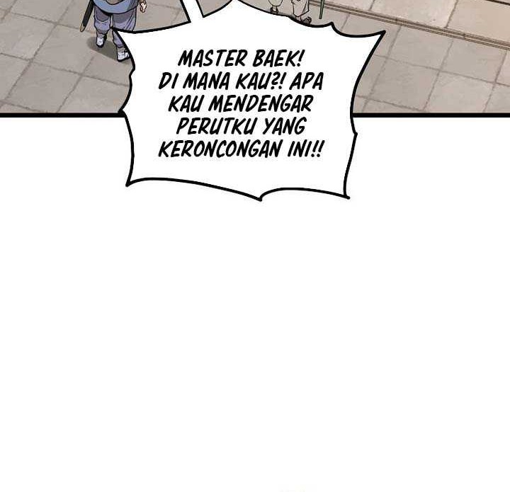 Murim Login Bab 210 halaman 19