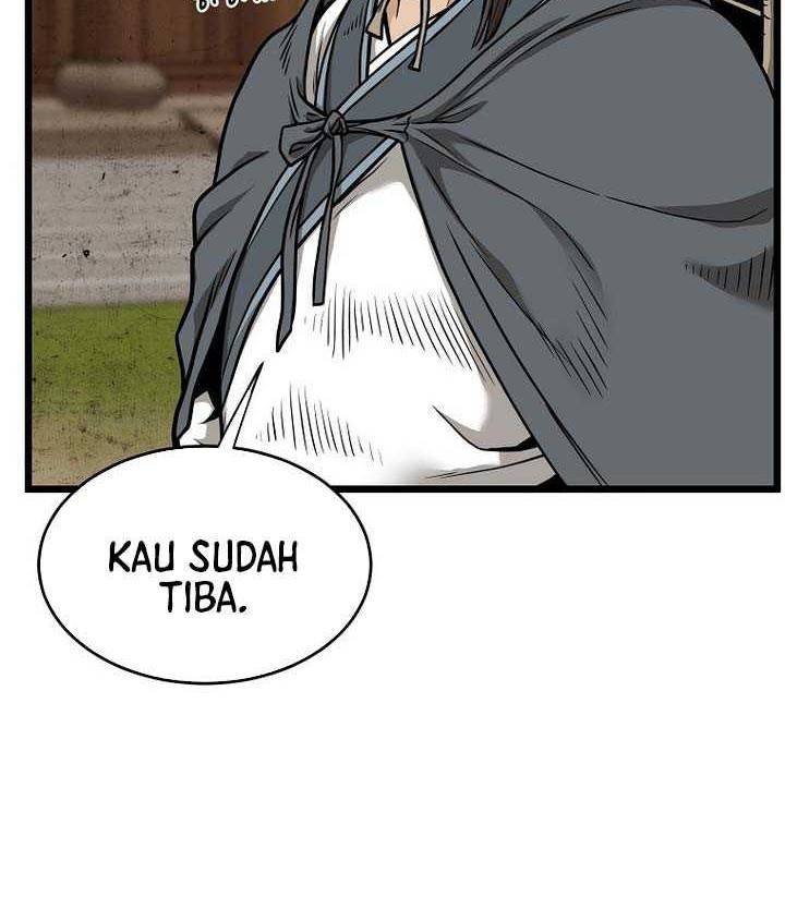 Murim Login Bab 211 halaman 86