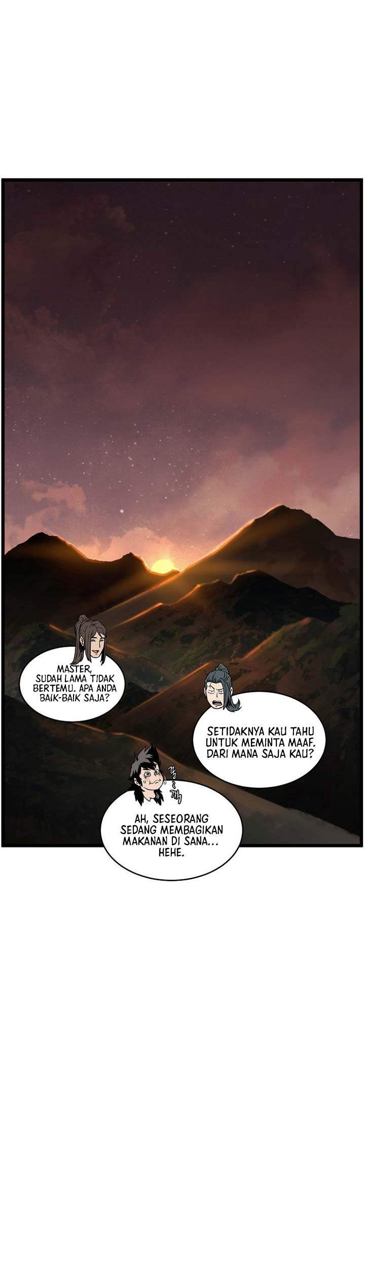 Murim Login Bab 212 halaman 79