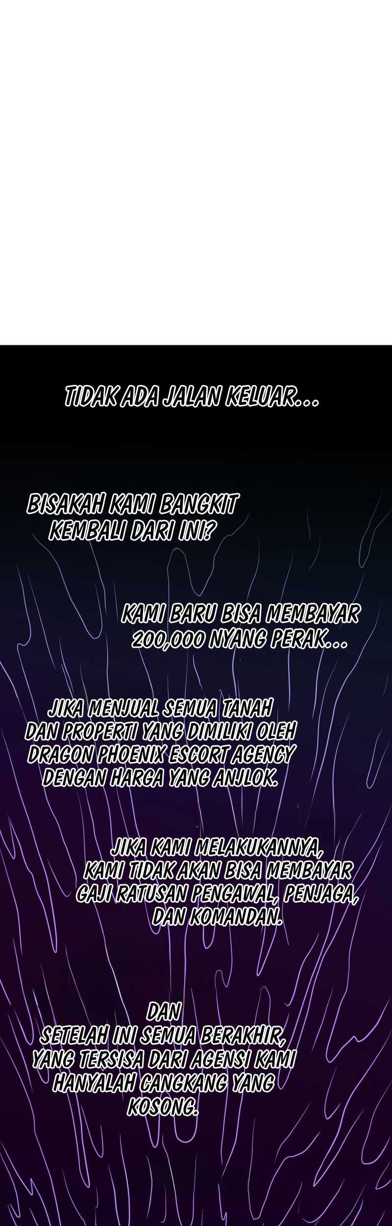 Murim Login Bab 213 halaman 44