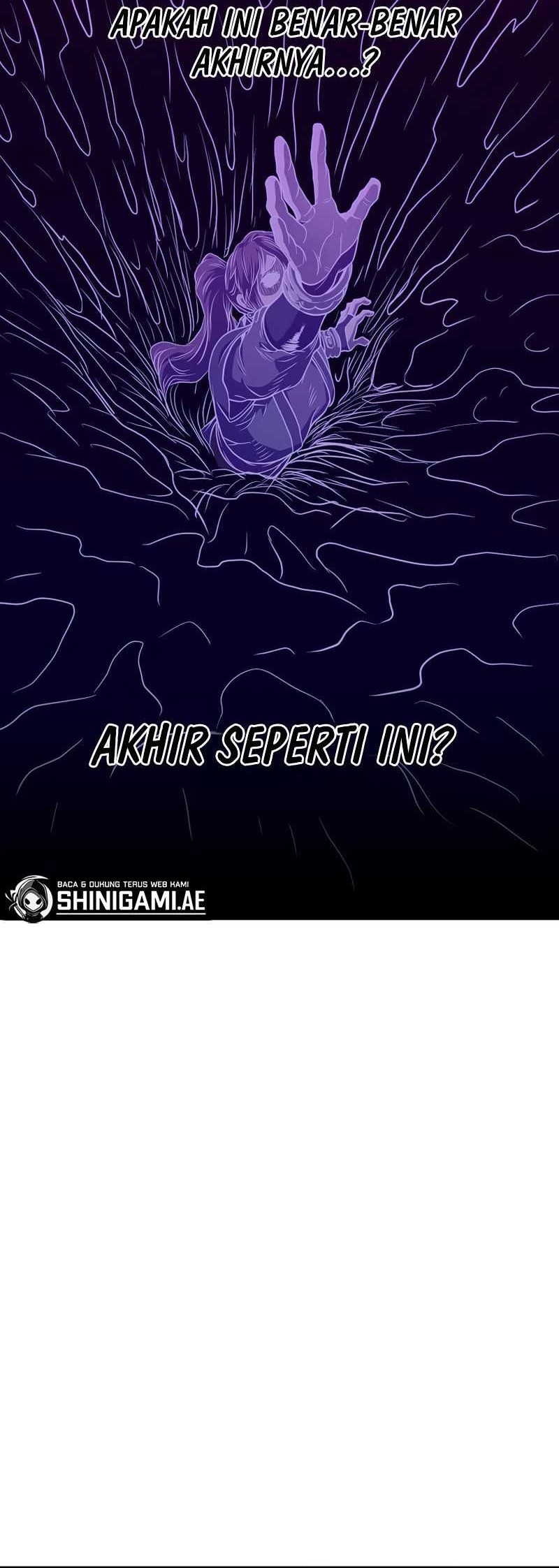 Murim Login Bab 213 halaman 45