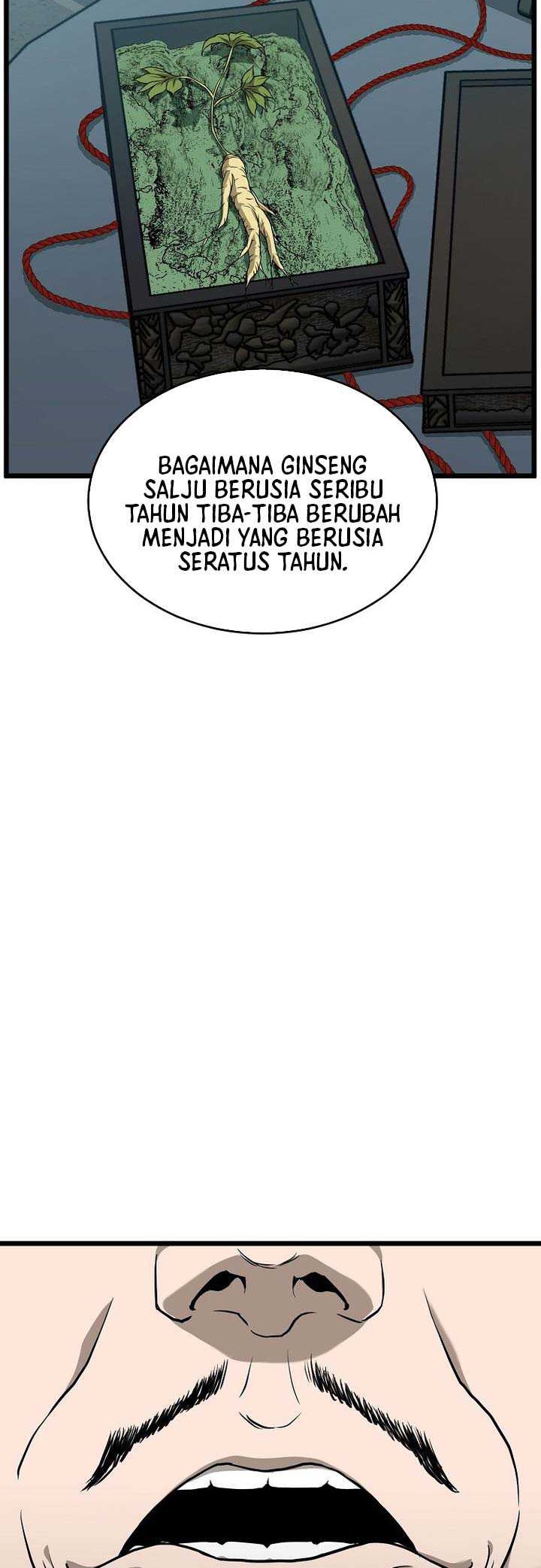 Murim Login chapter 215 halaman 19