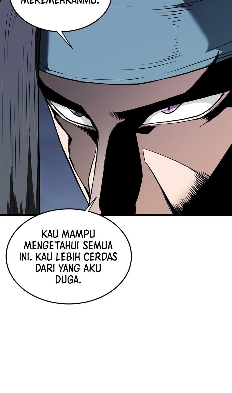Murim Login Bab 218 halaman 14