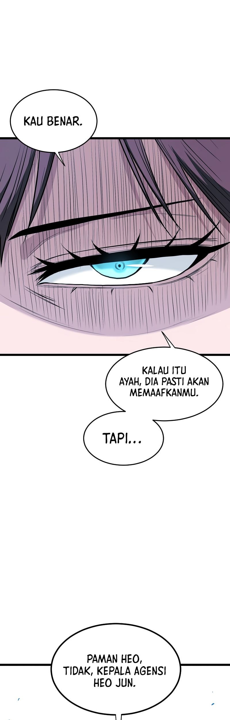 Murim Login Bab 218 halaman 43