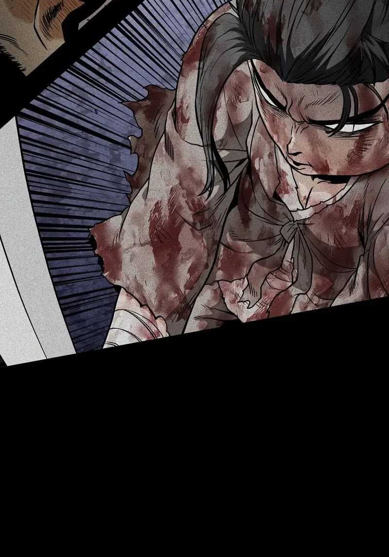 Murim Login chapter 219 halaman 21