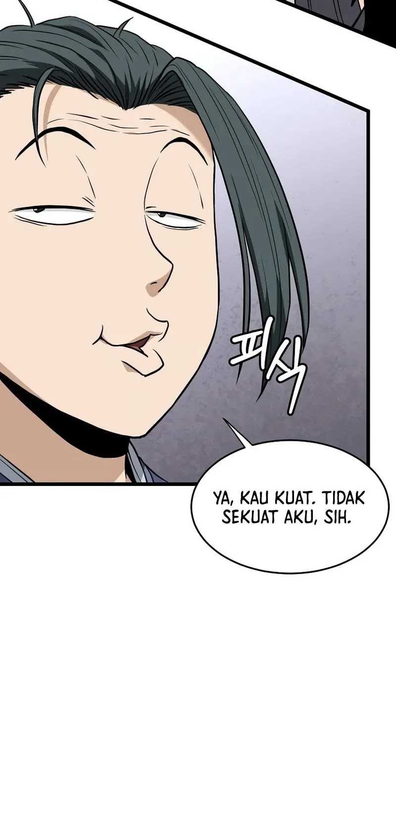 Murim Login chapter 219 halaman 29