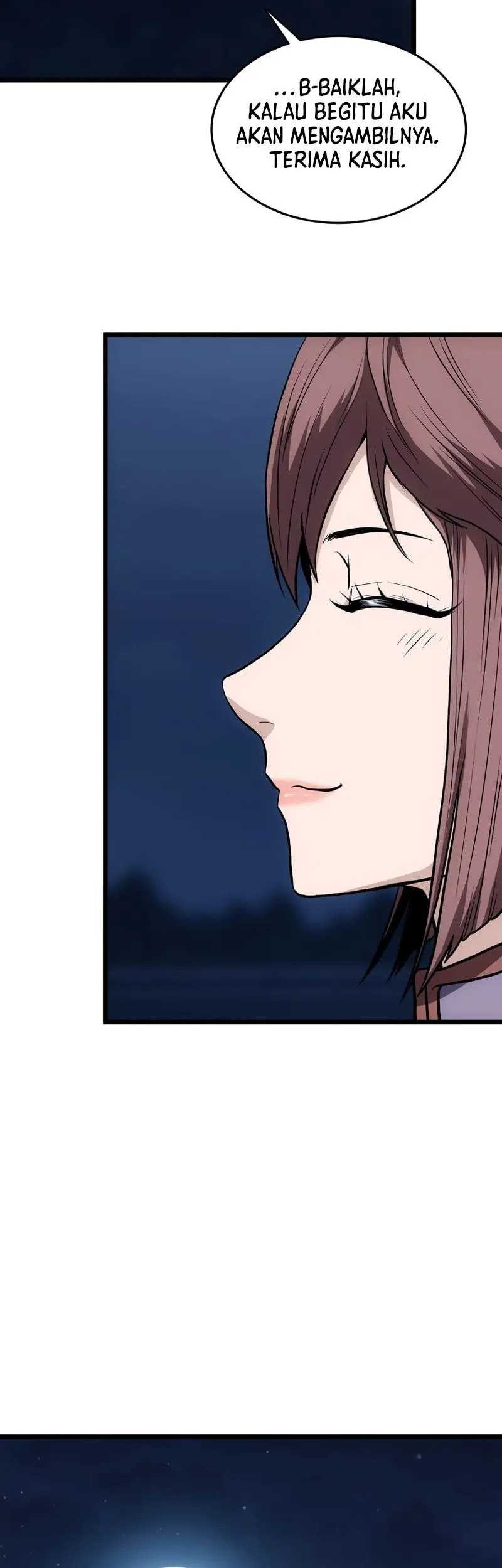 Murim Login chapter 219 halaman 51