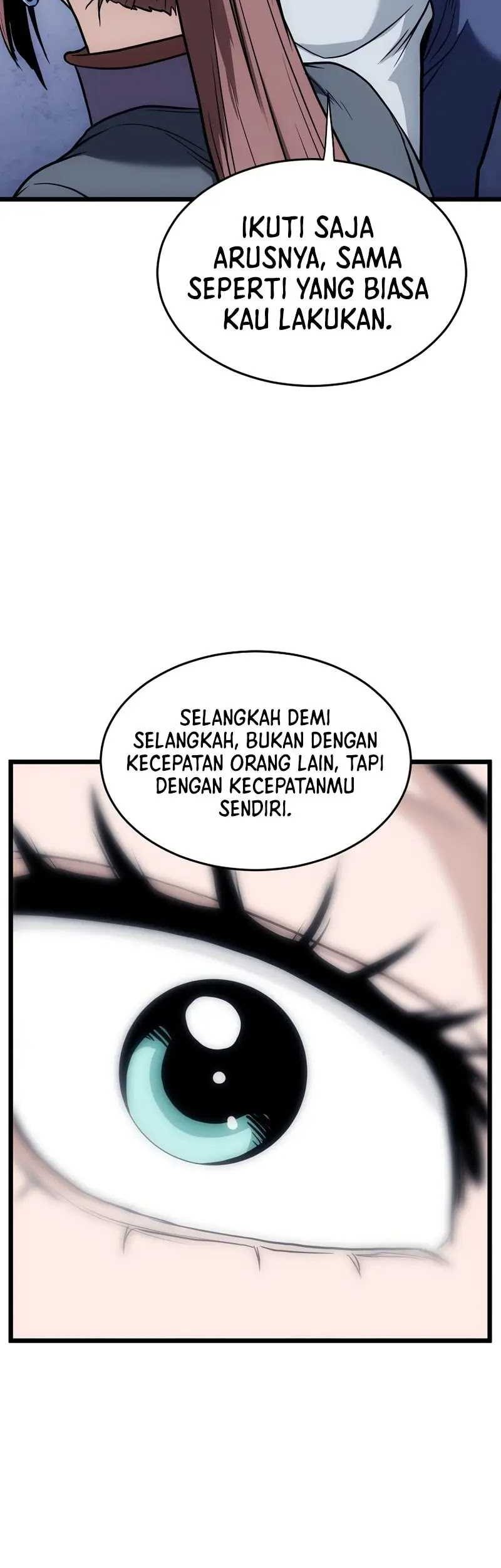 Murim Login chapter 219 halaman 56