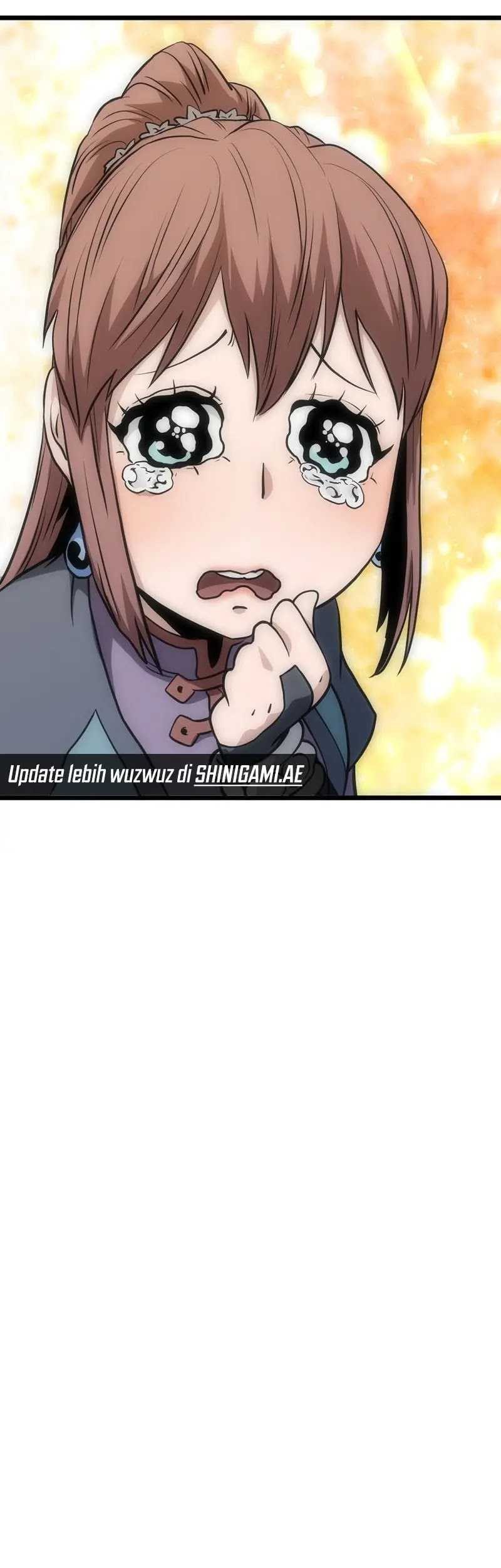 Murim Login chapter 219 halaman 58