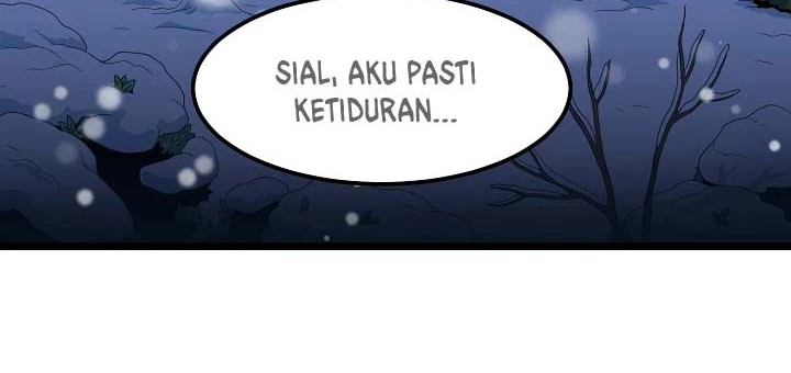 Murim Login Bab 22 halaman 11