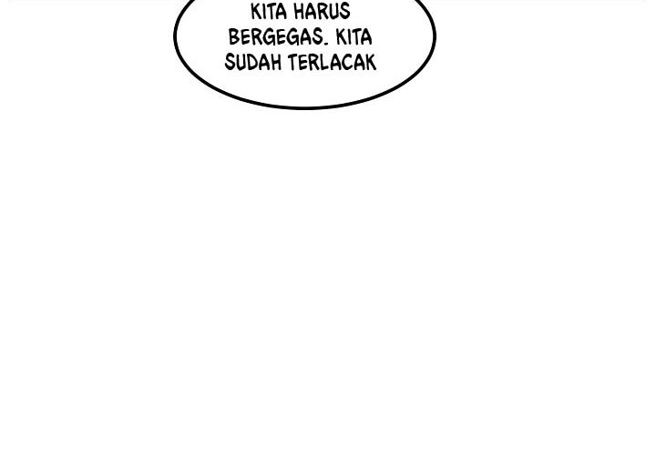Murim Login Bab 22 halaman 19