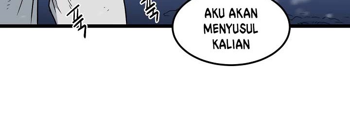 Murim Login Bab 22 halaman 29