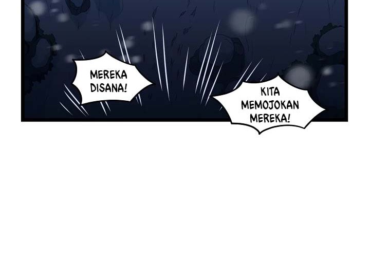 Murim Login Bab 22 halaman 31