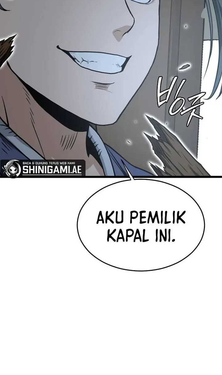 Murim Login Bab 220 halaman 29