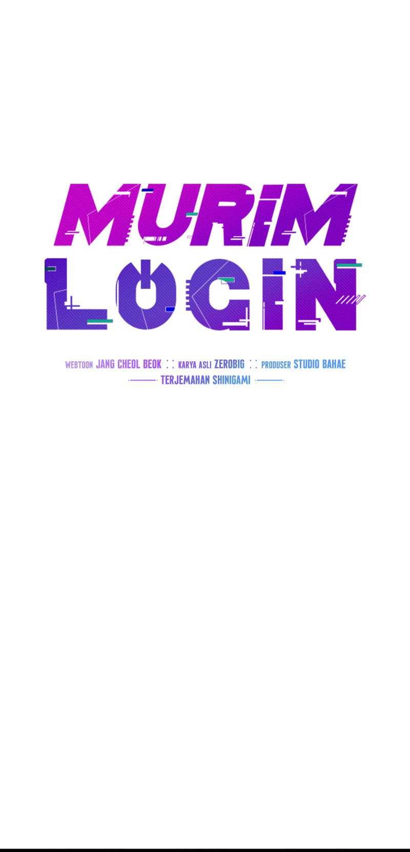 Murim Login Bab 222 halaman 37