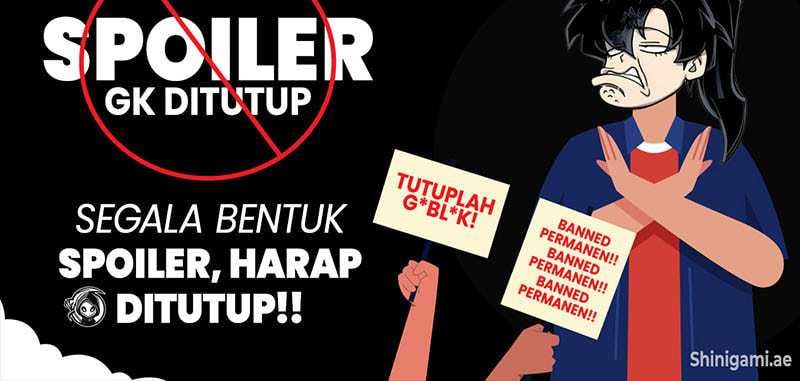 Murim Login Bab 222 halaman 66