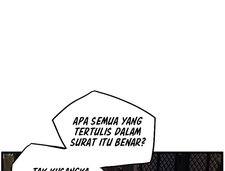 Murim Login Bab 223 halaman 31