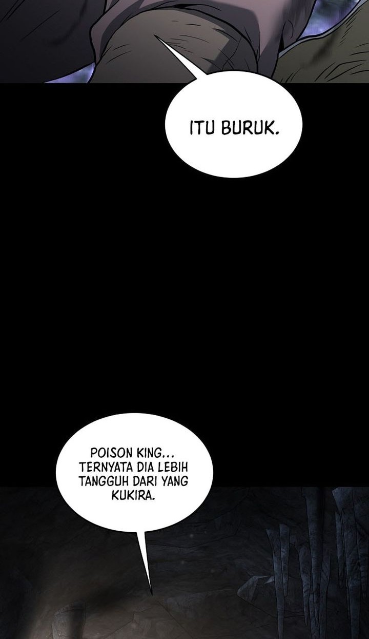 Murim Login chapter 224 halaman 4