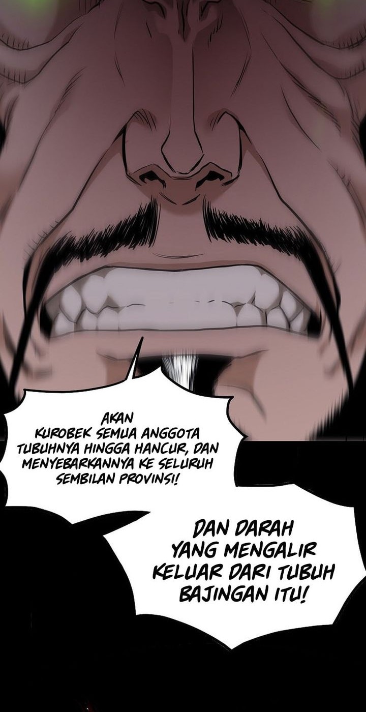 Murim Login chapter 224 halaman 12