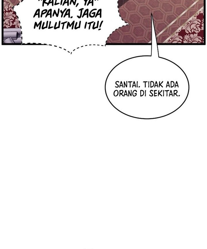 Murim Login chapter 224 halaman 16