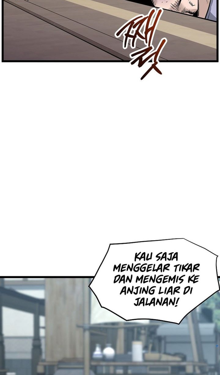 Murim Login chapter 224 halaman 30