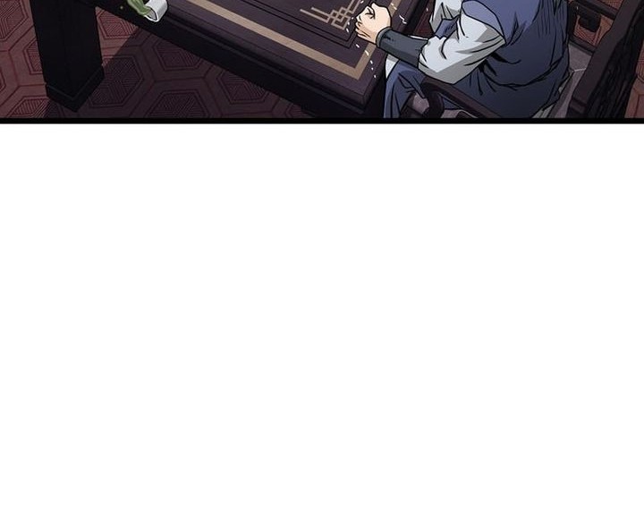 Murim Login chapter 224 halaman 32