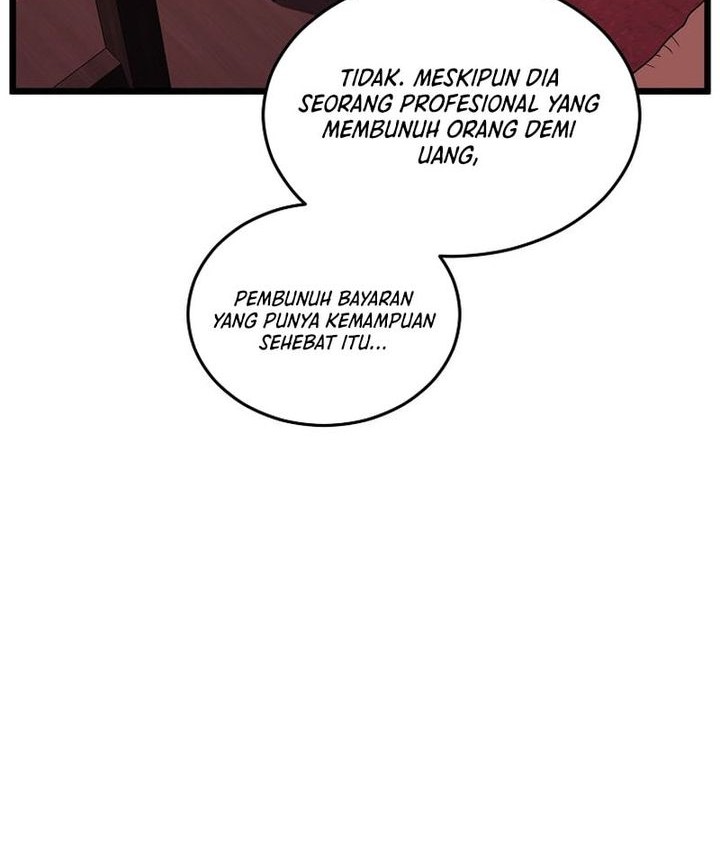 Murim Login chapter 224 halaman 40