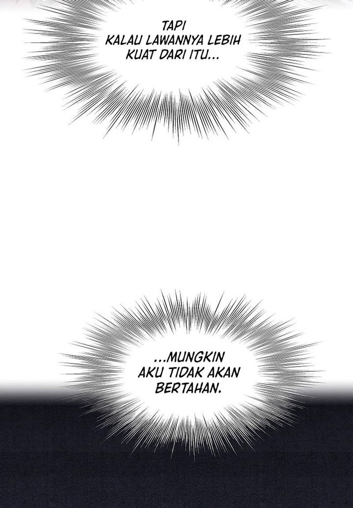 Murim Login chapter 224 halaman 44